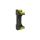 Podstawa ogranicznika MP Base 1x2 GND 970 094