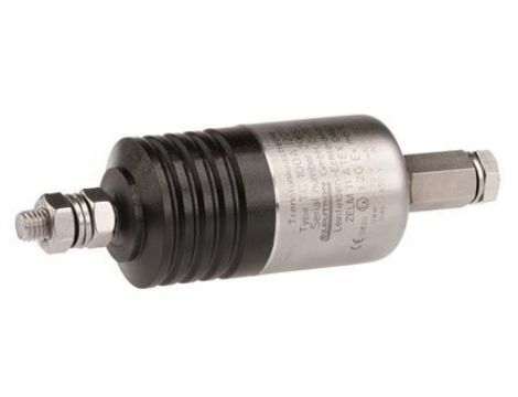 Iskiernik separujący Leutron TC 100 A 487 830