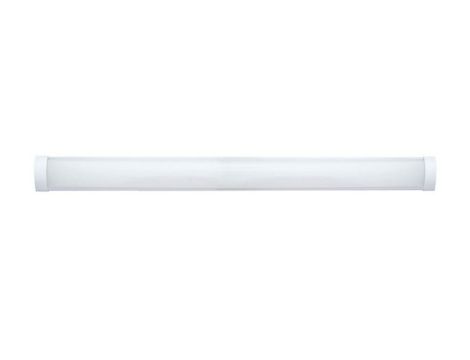 Oprawa sufitowa 15W 1500lm 865 110 IP44