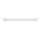 Oprawa sufitowa 15W 1500lm 865 110 IP44