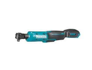 MAKITA GRZECHOTKA 12V 1/4 - 3/8