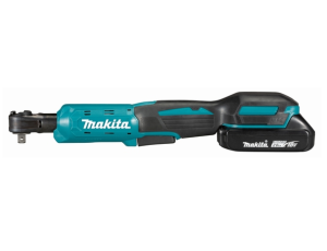 MAKITA GRZECHOTKA 18V 1/4 - 3/8
