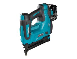 MAKITA GWOŹDZIARKA 18V DBN500RFJ 0° 15-50mm 2x3,0Ah …