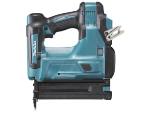 MAKITA GWOŹDZIARKA 18V DBN500ZJ 0° 15-50mm …