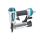 MAKITA GWOŹDZIARKA PNEUMATYCZNA AF353 0° 15-35mm BEZŁEPKOWE