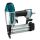 MAKITA GWOŹDZIARKA PNEUMATYCZNA AF506 0° 15-50mm 18Ga