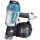 MAKITA GWOŹDZIARKA PNEUMATYCZNA AN902 BĘBNOWA 45-90mm