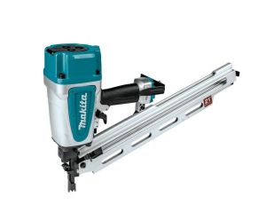 MAKITA GWOŹDZIARKA PNEUMATYCZNA AN924 21° 50-90 mm