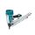 MAKITA GWOŹDZIARKA PNEUMATYCZNA AN924 21° 50-90 mm