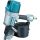MAKITA GWOŹDZIARKA PNEUMATYCZNA AN960 BĘBNOWA 57-102mm