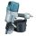 MAKITA GWOŹDZIARKA PNEUMATYCZNA AN961 BĘBNOWA 57-102mm