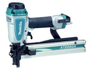 MAKITA ZSZYWACZ PNEUMATYCZNY AT2550A 25mm 25-50mm