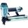 MAKITA ZSZYWACZ PNEUMATYCZNY AT2550A 25mm 25-50mm