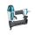 MAKITA ZSZYWACZ PNEUMATYCZNY AT638A 5,7mm 13-38mm