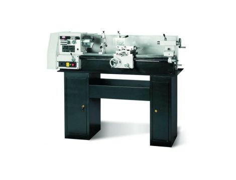 PROMA TOKARKA UNIWERSALNA SPA-700P
