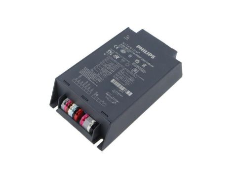 Zasilacz impulsowy LED 75W 50...150VDC 200mA...1A 220...240VAC XI SR 75W 0.2-1.0A SNEMP 230V C150 SXT