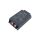 Zasilacz impulsowy LED 75W 50...150VDC 200mA...1A 220...240VAC XI SR 75W 0.2-1.0A SNEMP 230V C150 SXT