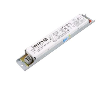 Zasilacz impulsowy LED 42W 90...140VDC 175...300mA 220...240VAC XITANIUM 42W 175-300MA 140V DS 230V