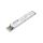Zasilacz impulsowy LED 42W 90...140VDC 175...300mA 220...240VAC XITANIUM 42W 175-300MA 140V DS 230V