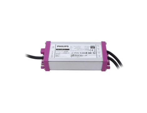 Zasilacz impulsowy LED 150W 71...214VDC 300...1050mA 220...240VAC XI LP 150W 0.3-1.05A S1 WL I175