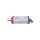 Zasilacz impulsowy LED 150W 71...214VDC 300...1050mA 220...240VAC XI LP 150W 0.3-1.05A S1 WL I175