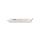 Zasilacz impulsowy LED 120W 24VDC 100mA...5,2A 198...264VAC IP40 CERTADRIVE 120W 24VDC 220/240V