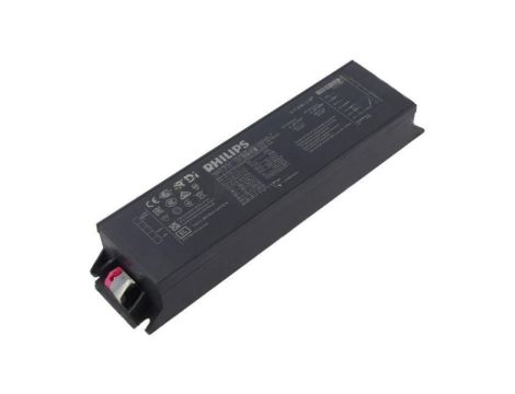 Zasilacz impulsowy LED 150W 70...214VDC 300...1050mA 220...240VAC XI SR 150W 0.3-1.0A SNEMP 230V S240 SXT