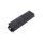 Zasilacz impulsowy LED 150W 70...214VDC 300...1050mA 220...240VAC XI SR 150W 0.3-1.0A SNEMP 230V S240 SXT