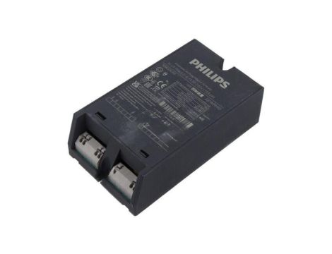 Zasilacz impulsowy LED 110W 70...220VDC 200...700mA 202...254VAC XI LP 110W 0.2-0.7A S1 230V C133 SXT