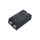 Zasilacz impulsowy LED 110W 70...220VDC 200...700mA 202...254VAC XI LP 110W 0.2-0.7A S1 230V C133 SXT