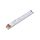 Zasilacz impulsowy LED 72W 23...51VDC 1200...1400mA 220...240VAC XITANIUM 72W 1.2/1.4A 51V DS 230V