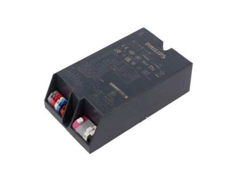 Zasilacz impulsowy LED 22W 8...32VDC 300...1050mA 220...240VAC XI SR 22W 0.3-1.0A SNEMP 230V C133 SXT