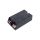 Zasilacz impulsowy LED 22W 8...32VDC 300...1050mA 220...240VAC XI SR 22W 0.3-1.0A SNEMP 230V C133 SXT