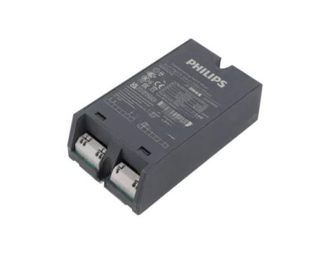 Zasilacz impulsowy LED 75W 35...108VDC 300...1050mA 220...240VAC XI LP 75W 0.3-1.0A S1 230V C133 SXT