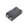 Zasilacz impulsowy LED 75W 35...108VDC 300...1050mA 220...240VAC XI LP 75W 0.3-1.0A S1 230V C133 SXT