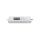 Zasilacz impulsowy LED 150W 24VDC 100mA...6,25A 198...264VAC LED POWER DRIVER 150W 24VDC 120-240V