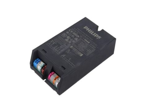 Zasilacz impulsowy LED DALI 110W 50...160VDC 70...1050mA IP20 XI FP 110W 0.3-1.0A SNLDAE 230V C133 SXT