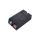 Zasilacz impulsowy LED DALI 110W 50...160VDC 70...1050mA IP20 XI FP 110W 0.3-1.0A SNLDAE 230V C133 SXT