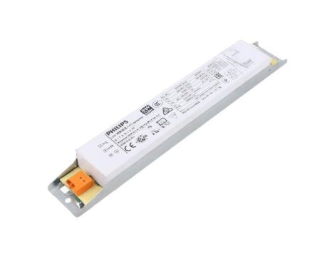 Zasilacz impulsowy LED 50W 100...200VDC 200...250mA 220...240VAC XITANIUM 50W 0.2/0.25A 100-200V DS 230V