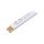 Zasilacz impulsowy LED 50W 100...200VDC 200...250mA 220...240VAC XITANIUM 50W 0.2/0.25A 100-200V DS 230V