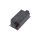 Zasilacz impulsowy LED 32W 31...46VDC 700mA 220...240VAC IP20 XITANIUM 32W/M 0.7A 46V SC 230V