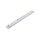 Zasilacz impulsowy LED DALI 2 100W 50...220VDC 250...700mA IP20 XITANIUM 100W 0.25-0.7A 220V SR 230V