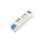 Zasilacz transformatorowy LED 60W 24VDC 250mA...2,5A IP20 CERTADRIVE LED TRANSFORMER 60W 24VDC