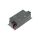 Zasilacz impulsowy LED 30W 31...46VDC 650mA 220...240VAC IP20 XITANIUM 30W/M 0.65A 46V SC 230V