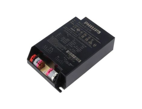 Zasilacz impulsowy LED DALI 2 75W 35...150VDC 200...1050mA IP20 XITANIUM CR 75W 0.2-1.05A SDMP 230V C123