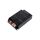 Zasilacz impulsowy LED DALI 2 75W 35...150VDC 200...1050mA IP20 XITANIUM CR 75W 0.2-1.05A SDMP 230V C123