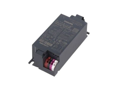 Zasilacz impulsowy LED 36W 24...52VDC 300...1050mA 220...240VAC XITANIUM 36W/M 0.3-1.05A 52V 230V
