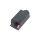 Zasilacz impulsowy LED 36W 24...52VDC 300...1050mA 220...240VAC XITANIUM 36W/M 0.3-1.05A 52V 230V