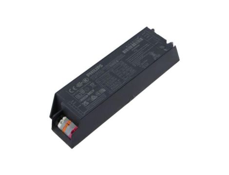 Zasilacz impulsowy LED DALI 40W 20...54VDC 70...1050mA IP20 XI FP 40W 0.3-1.0A SNLDAE 230V S175 SXT