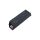 Zasilacz impulsowy LED DALI 40W 20...54VDC 70...1050mA IP20 XI FP 40W 0.3-1.0A SNLDAE 230V S175 SXT